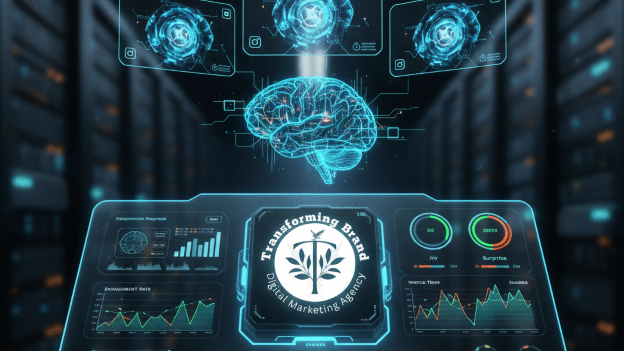 A magnifying glass highlights a "#1 Page 1 Ranking" on a technical blueprint for "Search Dominance in Patna," illustrating the strategic SEO services in Patna provided by the best digital marketing agency in Patna.