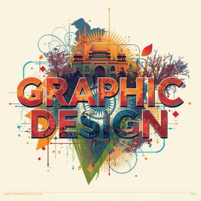 Untitled design - 2025-09-24T133925.116