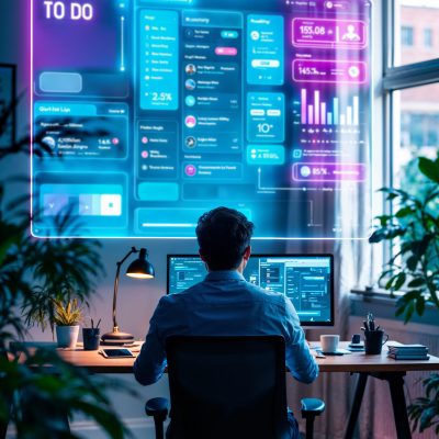 digital-environment-scene